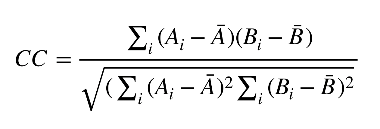 Equation-CC